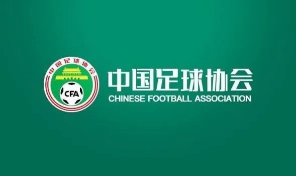 色综合久久久久久888